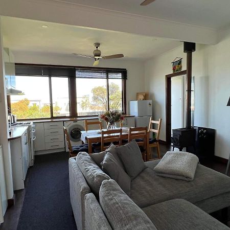 Moana Beach Sunset Holiday Accommodation B Εξωτερικό φωτογραφία