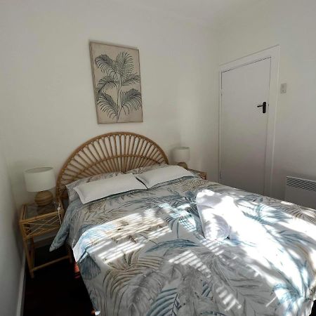 Moana Beach Sunset Holiday Accommodation B Εξωτερικό φωτογραφία