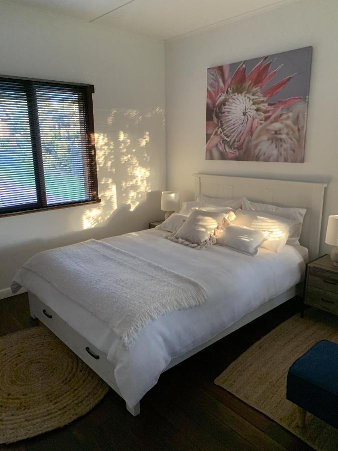 Moana Beach Sunset Holiday Accommodation B Εξωτερικό φωτογραφία