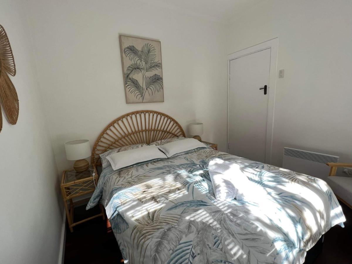 Moana Beach Sunset Holiday Accommodation B Εξωτερικό φωτογραφία